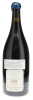 La Romanee Liger-Belair 2006 - 2