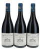 Vosne Romanee Les Petits Monts Liger-Belair 2013