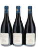 Vosne Romanee Les Petits Monts Liger-Belair 2013 - 2