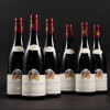 Ruchottes Chambertin Georges Mugneret-Gibourg 2014