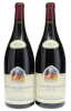 Ruchottes Chambertin Georges Mugneret-Gibourg 2012