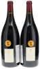 Ruchottes Chambertin Georges Mugneret-Gibourg 2012 - 2