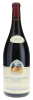 Ruchottes Chambertin Georges Mugneret-Gibourg 2010