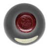 Ruchottes Chambertin Georges Mugneret-Gibourg 2010 - 3