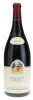 Echezeaux Georges Mugneret-Gibourg 2010