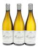 Montrachet Marc Colin 2020