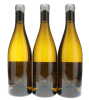 Montrachet Marc Colin 2020 - 2