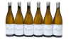 Montrachet Marc Colin 2021