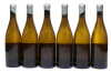Montrachet Marc Colin 2021 - 2