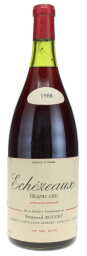 Echezeaux Emmanuel Rouget 1988