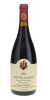 Clos de la Roche Vieilles Vignes Domaine Ponsot 1990