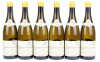 Chablis Les Clos Raveneau 2017