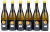 Chablis Les Clos Raveneau 2017 - 2