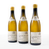 Chablis Blanchots Raveneau 2010