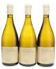 Chevalier Montrachet Pierre-Yves Colin-Morey 2014