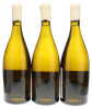 Chevalier Montrachet Pierre-Yves Colin-Morey 2014 - 2
