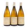 Corton Charlemagne Pierre-Yves Colin-Morey 2014