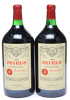 Petrus 1985