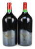 Petrus 1985 - 2