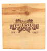 Petrus 1985 - 4