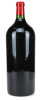 Petrus 2005 - 2