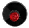 Petrus 2005 - 3