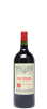 Petrus 2002