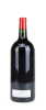 Petrus 2002 - 2