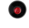 Petrus 2002 - 3