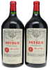 Petrus 1988