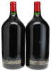Petrus 1988 - 2