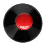 Le Pin 2002 - 3