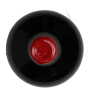 Le Pin 2005 - 3