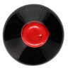 Le Pin 2006 - 3