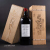 Lafleur 2005