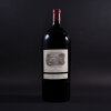 Lafite Rothschild 2000