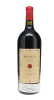 Masseto 1989