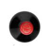 Masseto 1989 - 3