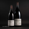 Romanee St Vivant Domaine de la Romanee Conti 1999