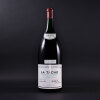 La Tache Domaine de la Romanee Conti 1993
