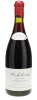 Richebourg Domaine Leroy 2001