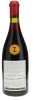 Richebourg Domaine Leroy 2001 - 2