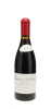 Romanee St Vivant Domaine Leroy 1990