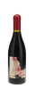 Romanee St Vivant Domaine Leroy 1990 - 2