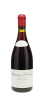 Romanee St Vivant Domaine Leroy 2001