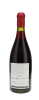 Romanee St Vivant Domaine Leroy 2001 - 2