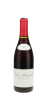 Vosne Romanee Les Beaux Monts Domaine Leroy 1990