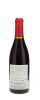 Vosne Romanee Les Beaux Monts Domaine Leroy 1990 - 2