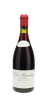 Vosne Romanee Les Brulees Domaine Leroy 2001