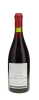 Vosne Romanee Les Brulees Domaine Leroy 2001 - 2